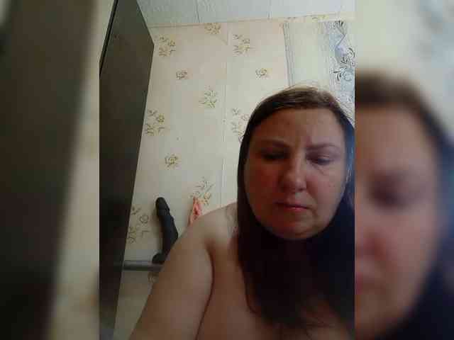 Ogonek37