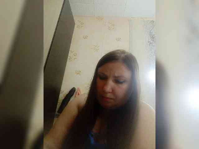 Konfetka80 webcam