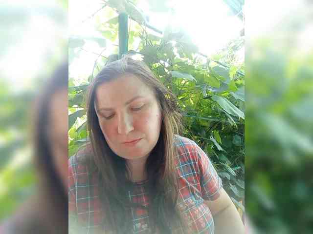 Konfetka80 webcam
