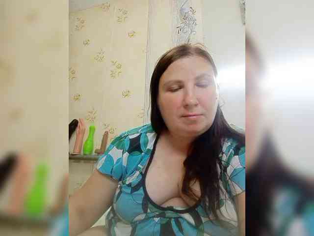 Konfetka80 webcam