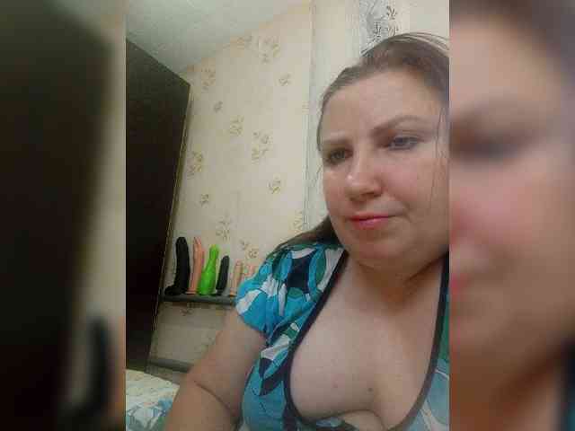 Konfetka80 webcam