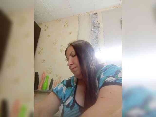 Konfetka80 webcam