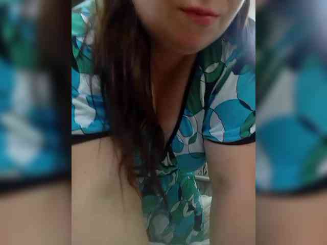 Konfetka80 webcam