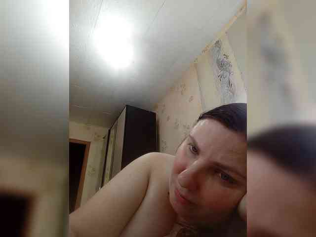Konfetka80 webcam