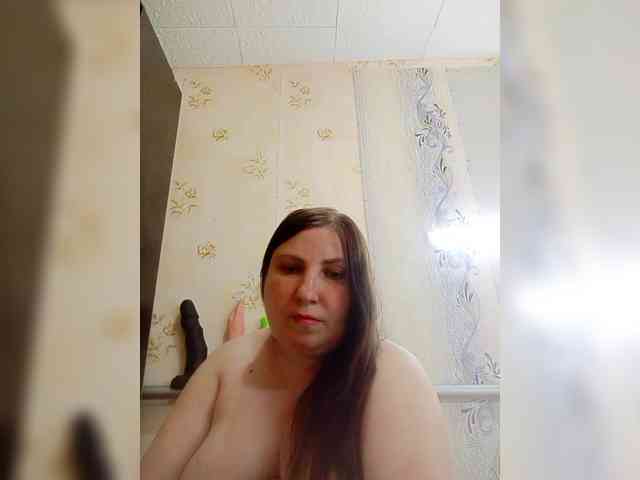 Konfetka80 webcam