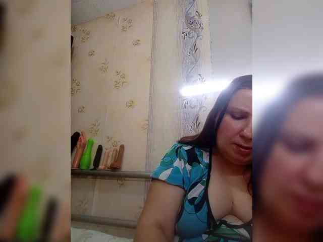 Konfetka80 webcam
