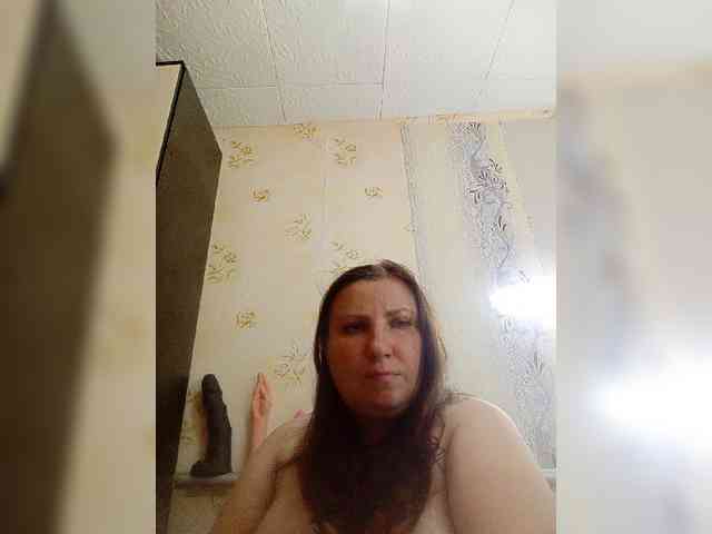 Konfetka80 webcam