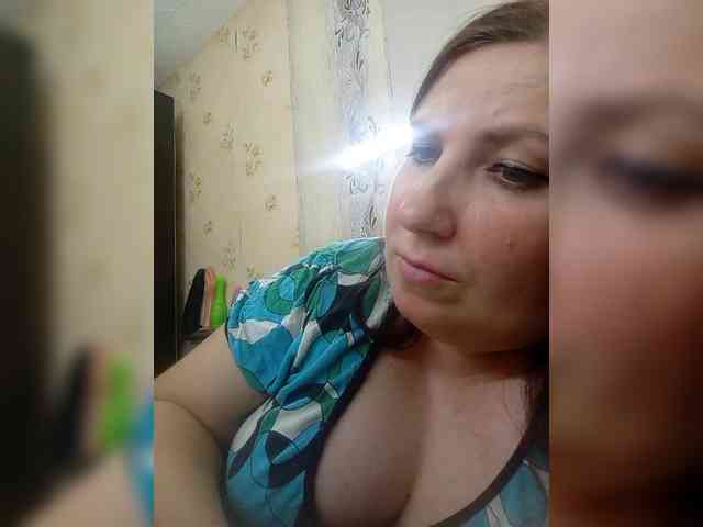 Konfetka80 webcam