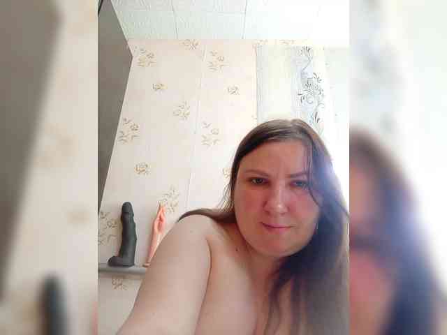 Konfetka80 webcam