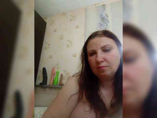 Konfetka80 webcam