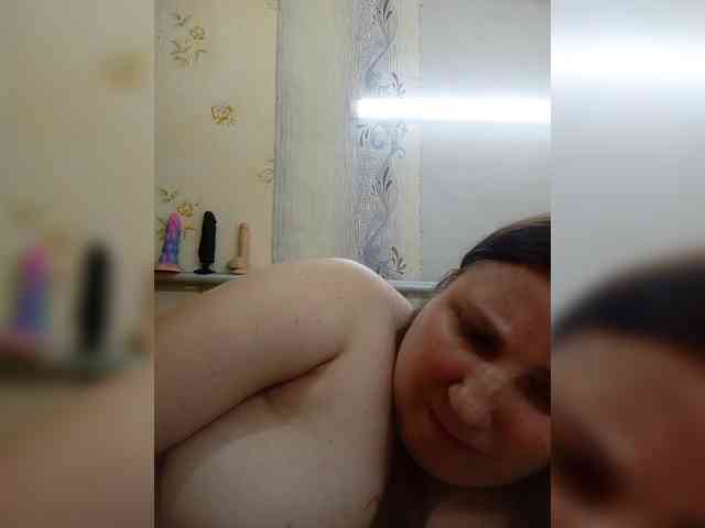 Konfetka80 webcam