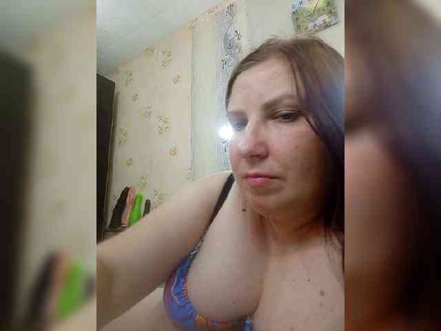 Konfetka80 webcam