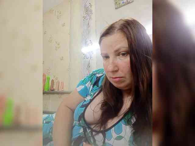 Konfetka80 webcam