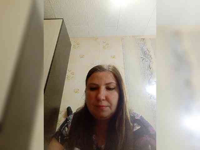 Konfetka80 webcam