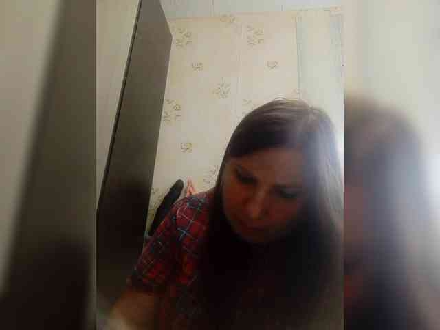 Konfetka80 webcam