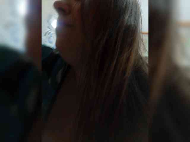 Konfetka80 webcam