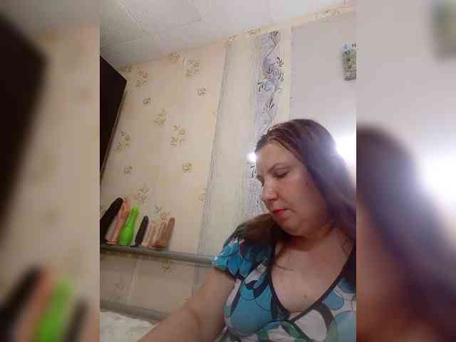 Konfetka80 webcam