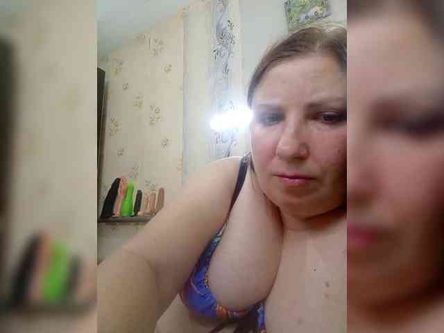Konfetka80 webcam