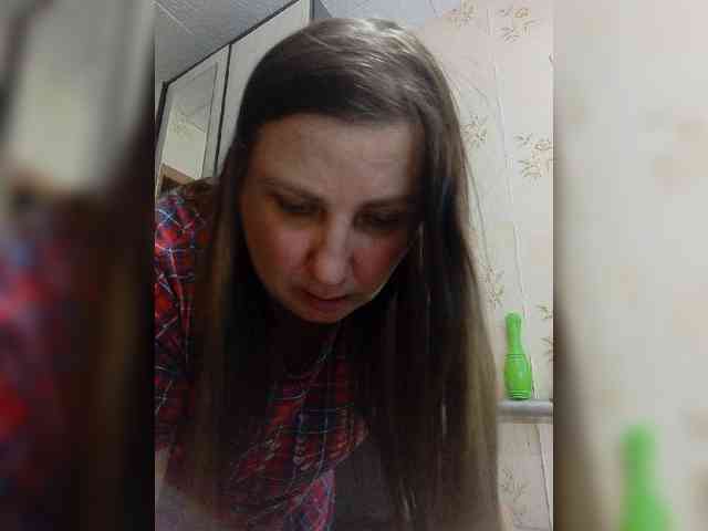 Konfetka80 webcam