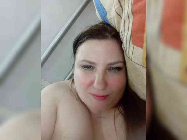 Konfetka80 webcam