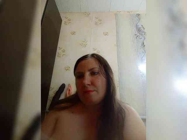 Konfetka80 webcam