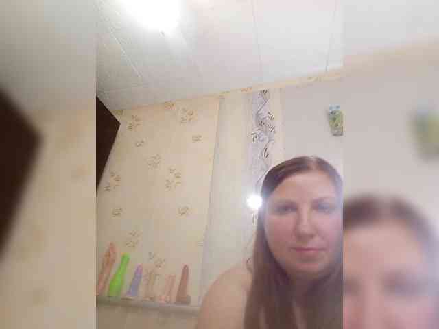 Konfetka80 webcam