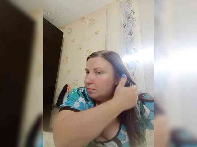 Konfetka80 webcam