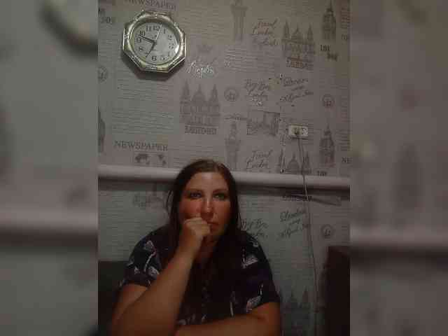 Konfetka80 webcam