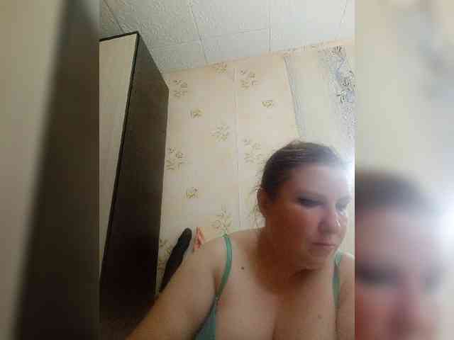 Konfetka80 webcam