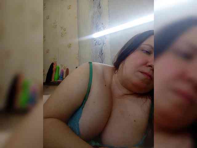 Ogonek37