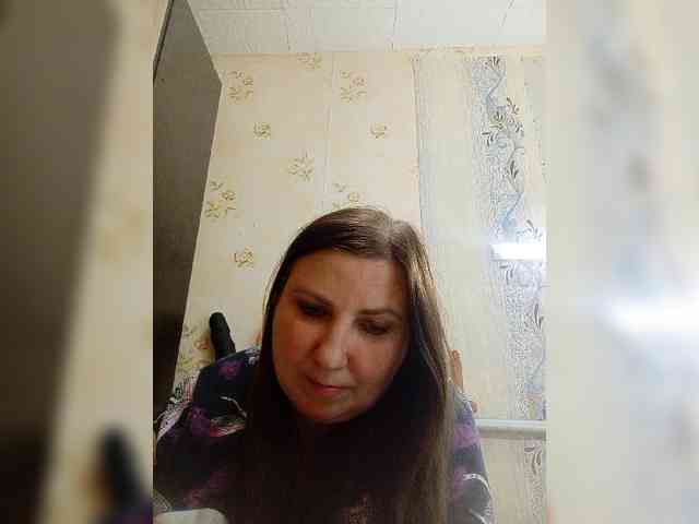 Konfetka80 webcam