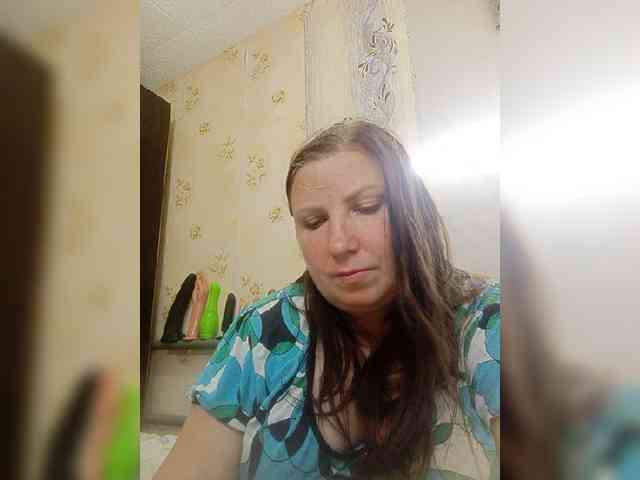 Konfetka80 webcam