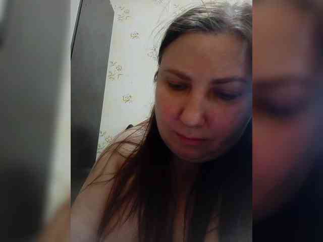 Konfetka80 webcam