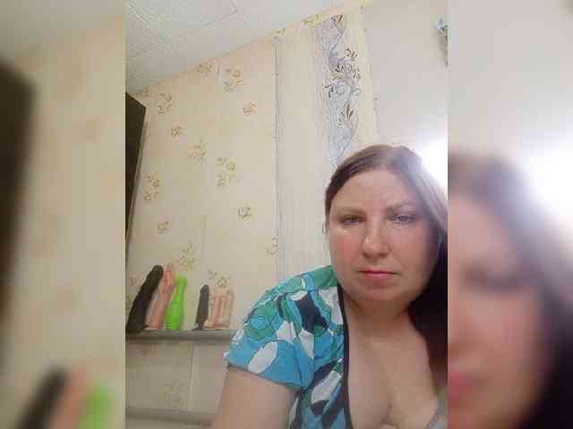 Konfetka80 webcam