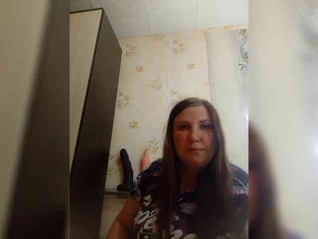 Konfetka80 webcam