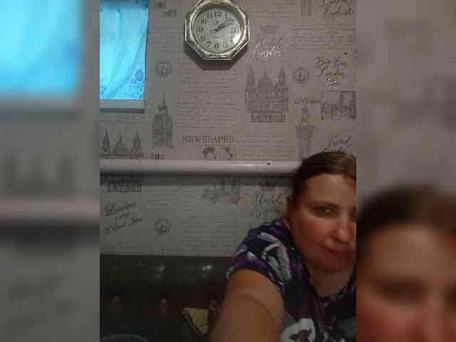 Konfetka80 webcam