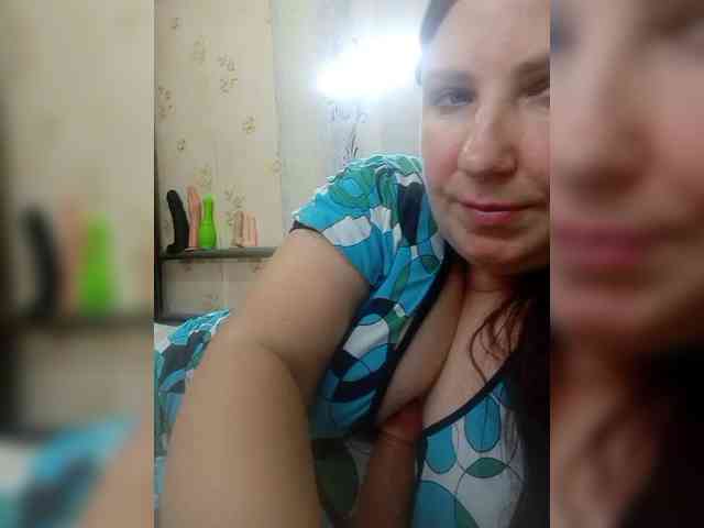 Ogonek37