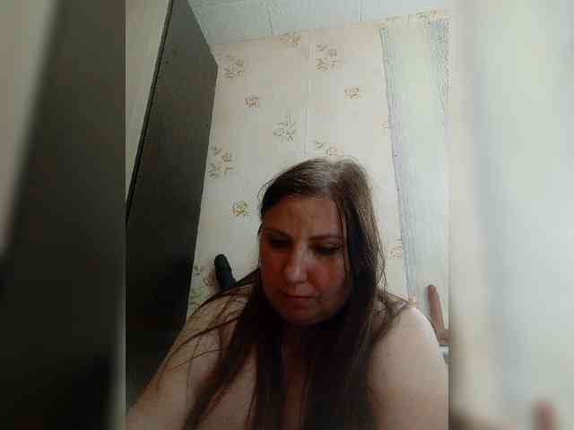Konfetka80 webcam