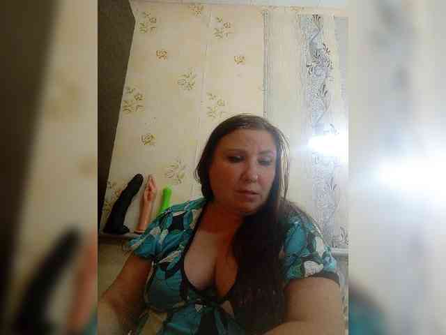Konfetka80 webcam