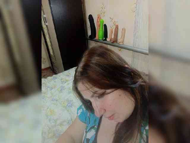Konfetka80 webcam
