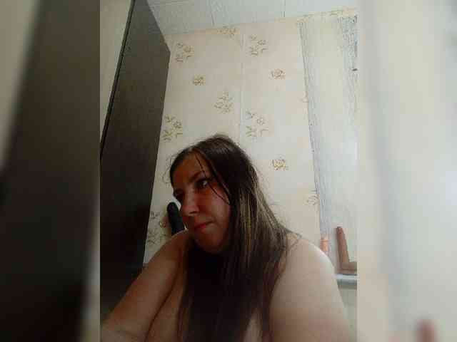 Konfetka80 webcam