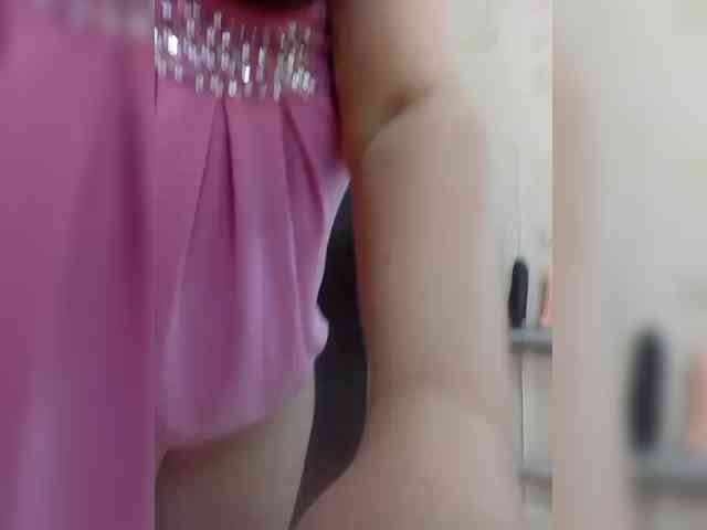 Konfetka80 webcam