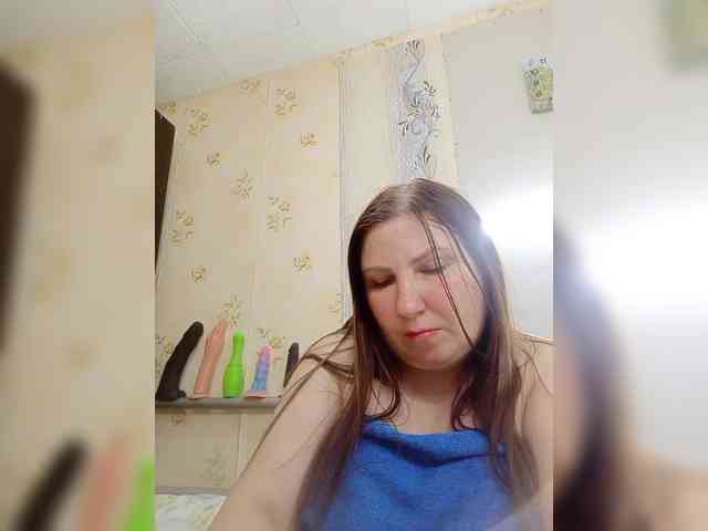 Ogonek37 Ogonek37