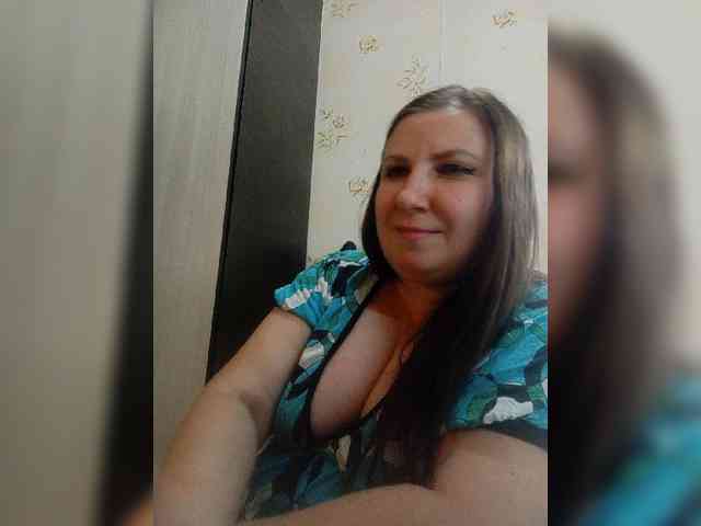 Konfetka80 webcam