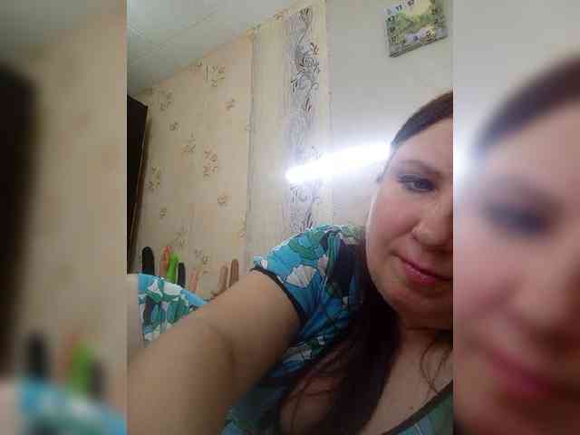 Konfetka80 webcam