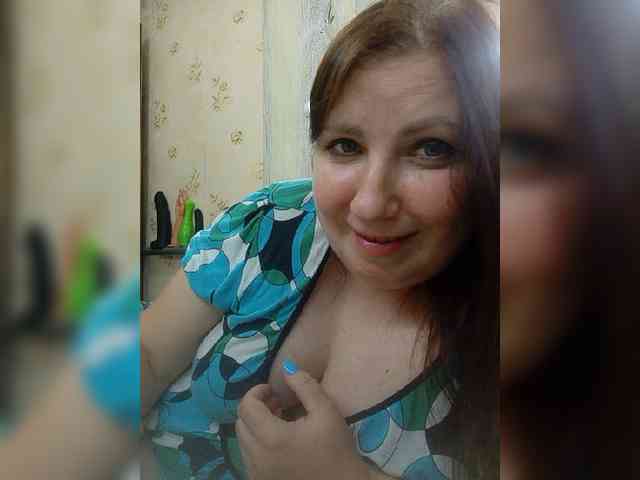 Konfetka80 webcam