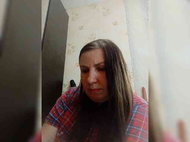 Konfetka80 webcam