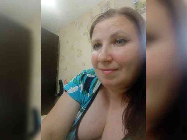 Konfetka80 webcam