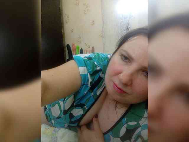 Konfetka80 webcam