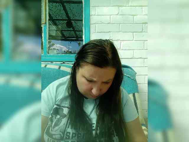 Konfetka80 webcam